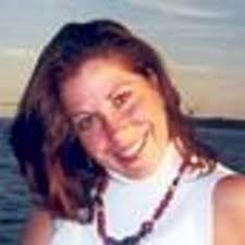 Barbara Burgo على X: "Hi..Happy 4th of July....watched fireworks in Red  Bank last night, they were awesome..best then they have been in years!!!  Relaxing today"