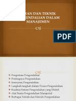 Maybe you would like to learn more about one of these? Soal Latihan Uj Utama Pancasila