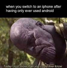 Nothing Makes Sense Anymore Memes