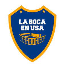 Aberto todos os dias de 11h às 22h. Boca Juniors Usa Facebook