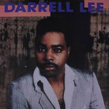 Darrell Lee Albums: songs, discography, biography, and listening guide