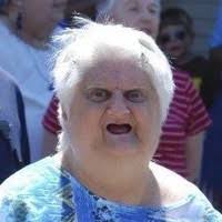 30+ "Sam Westlake" profiles