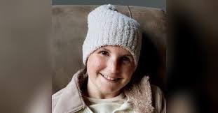 Natalie Brooke Hodges Obituary