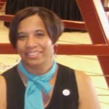 Lee Verne Ellis Obituary September 23, 2025