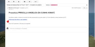 Ainda conforme o edital, dois dias depois de se inscrever em uma bolsa remanescente do prouni 2020/2 o estudante deverá procurar a instituição. Como Se Inscrever Nas Vagas Remanescentes Prouni 2017