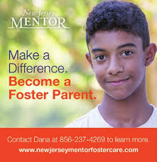 In Beautiful Camden County