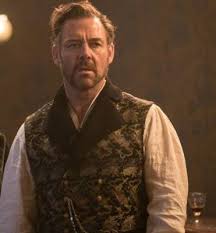 The likes of eva green, jeremy irons, and david thewlis are just a few of the standouts throughout the picture.</p><p><i>kingdom of heaven</i> isn't a masterpiece, but it is a recommendable. Who Is Marton Csokas Dating Marton Csokas Girlfriend Wife