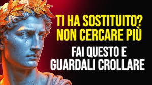 L'albero delle scarpe