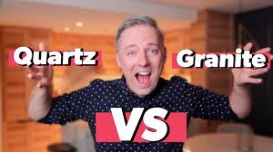 Who doesn't like solid hardwood flooring? The Best Wood Flooring For Your Home Vinyl Plank Vs Laminate Vs Engineered Hardwood Vs Solid Wood Youtube