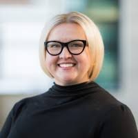 5200+ "Melissa" profiles