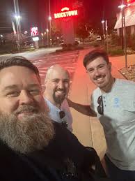 Jeffrey Froelker (@jeffreyfroelker)