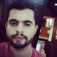 50+ "Jonathan Pedro" profiles