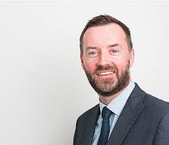 New partner joins HCR Law in Wales