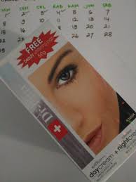 Maybe you would like to learn more about one of these? Pengalaman Menggunakan Produk Cream Dr Pure Besok Sore