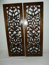 Electronics Cars Fashion Collectibles Coupons And More Ebay Wood Wall Hanging Wall Hanging Carving