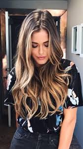 30 haarfarbe ideen fur brunettes brunettes haarfarbe ideen haar styling haarfarben haarstyling
