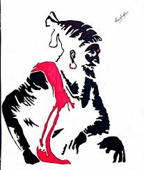 Shivaji Maharaj Black White Images Hd Pin By Parmar Vanrajsinhpunamsinh On Raje Chatrapati Shivaji Mahararaj Shivaji Maharaj Hd Wallpaper Bird Silhouette Art Shiva Wallpaper