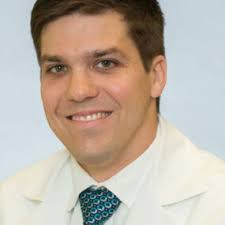 Andrew J. Worrel, PA-C