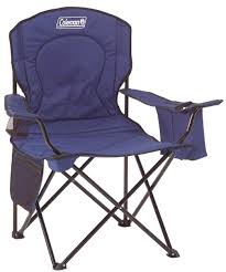 5 out of 5 stars (7) total ratings 7, $63.80 new. Best Camping Chairs Of 2021 Switchback Travel