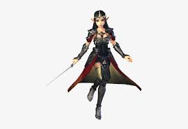 Hyrule warriors definitive edition logo clipart. Hyrule Warriors Princess Zelda Standard Outfit Dark Zelda Hyrule Warriors Png Image Transparent Png Free Download On Seekpng