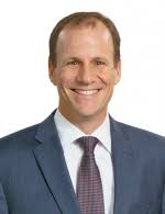 Gilroy, CA, Personal Injury Attorneys Near Me