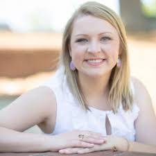 Ashley Chaffee's Instagram, Twitter & Facebook