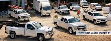 Maybe you would like to learn more about one of these? Advantage Chevrolet Of Hodgkins Chicago Chevy Used Car Dealer