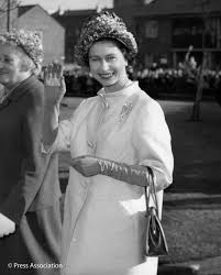 On this day in 1900 queen elizabeth the queen mother was born. Britishmonarchy Britishmonarchy Young Queen Elizabeth Queen Elizabeth Elizabeth Ii