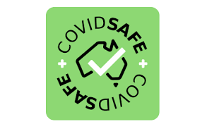 Covidsafe was launched in april last year, using bluetooth technology to theoretically log 'close contacts' between users, and send this. Covidsafe Tracking App Reviewed Healthed
