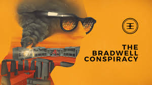 The Bradwell Conspiracy For Nintendo Switch Nintendo Game Details