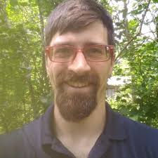 Andrew Herrick, Author at RV Travel