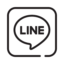 Download This App Chat Line Message Icon Available In Png And Svg Formats No Signup Required App Icon Chat Line