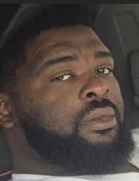 Obituary information for Carvin Darnell McGruder