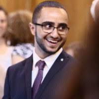 20+ "Kelada" profiles