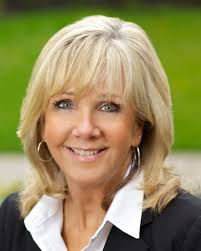 Find Realtors & Real Estate Agents, Teams & Agencies in Your Area