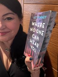 IF THIS SHOWS UP ON YOUR FEED THE ALGORITHM IS GIVING YOU ONE LAST SHOT.  This is the edition everyone will wish they'd grabbed when it was still  available. The limited sprayed