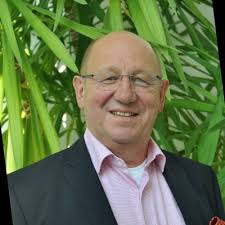 Beim Wettbewerb „Ein Kunstwerk für Eichstätt“ hat die Idee eines Stadttors  gewonnen.