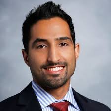 Climate change and health care