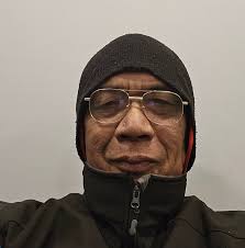 Ted Young (@ted.young.147310) • Facebook