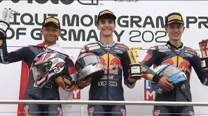 Campino sex tapes - Steamy performances caught on camera