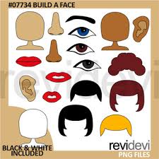 This is a good song to mime, especially the put on part. Pin On Kids