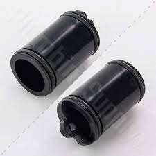 Get all your spa parts here at hot tub outpost. Bathtub Drains And Drain Parts By Watco
