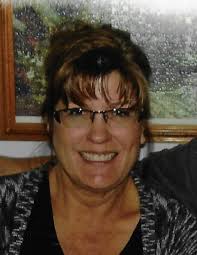 Obituary for Stephanie E. Brockhoff