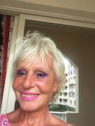 Alfred Dorfman Obituary (1926