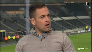 Joseph john cole (born 8 november 1981) is an english football coach and former professional footballer who played as an attacking midfielder or winger in the premier league. Chelsea News Joe Cole Makes Frank Lampard Prediction And Hails Ross Barkley Metro News
