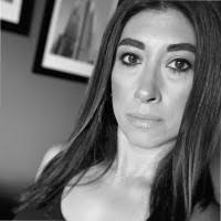 200+ "Yolanda Salinas" profiles