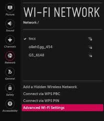 Start enjoying screen share from your mobile device to. Hilfe Bibliothek Ich Mochte Das Tv Gerat Mit Einem Drahtlosen Netzwerk Verbinden Lg Schweiz Service