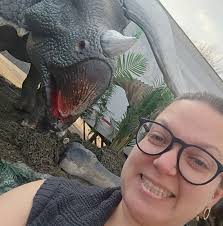 Looking for recommendations