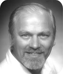 Obituary of Philip Brannen