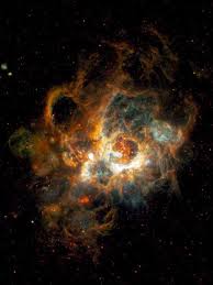 Image result for hubble space telescope background image"
